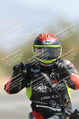 media/Sep-14-2025-2WTD (Sun) [[49ad454cd4]]/C Group/Session 2 Track Exit/